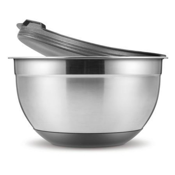 Фото - Миска tescoma 428601 GrandChef 20 см 3 л