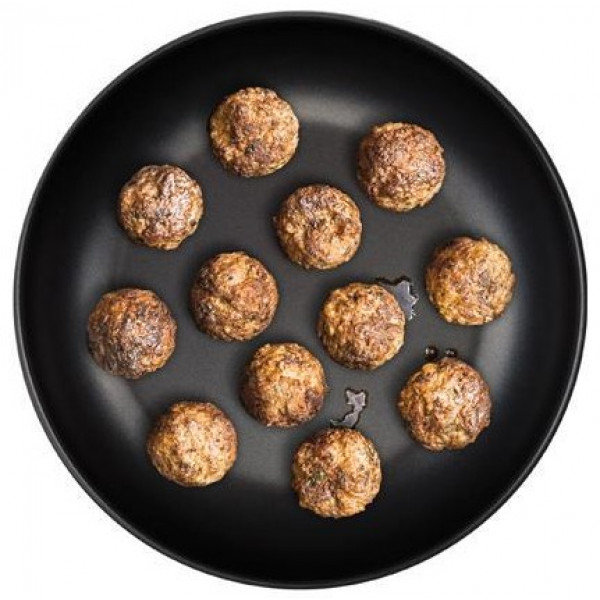 Фото - Щипцы кухонные tescoma 428726 GrandCHEF для мясных тефтелей