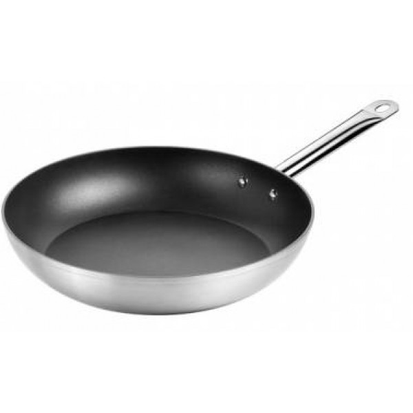 Фото - Сковорода універсальна tescoma 606836 GrandChef 36 см