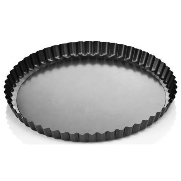 Фото - Форма для выпечки tescoma 623115 Delicia 28 см