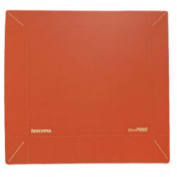 Фото - Килимок для випічки tescoma 629460 Delicia SiliconPrime 40х34 см