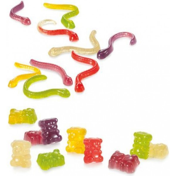 Фото - Форма для приготування tescoma 629580 Delicia Casa 2 шт.