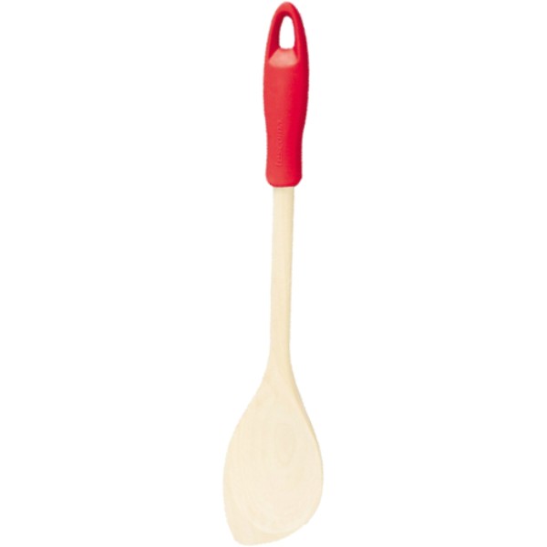 Фото - Ложка кухарська tescoma 637212 Presto Wood