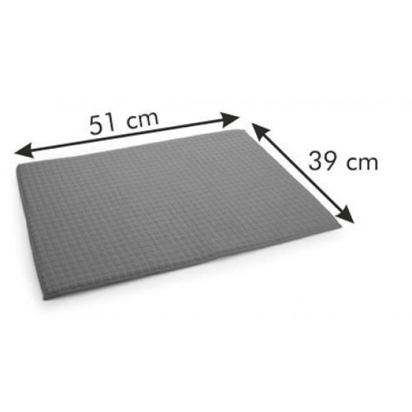 Фото - Сушка для посуду tescoma 639790 Presto Tone