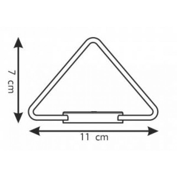 Фото - Подставка для салфеток tescoma 650390 Club