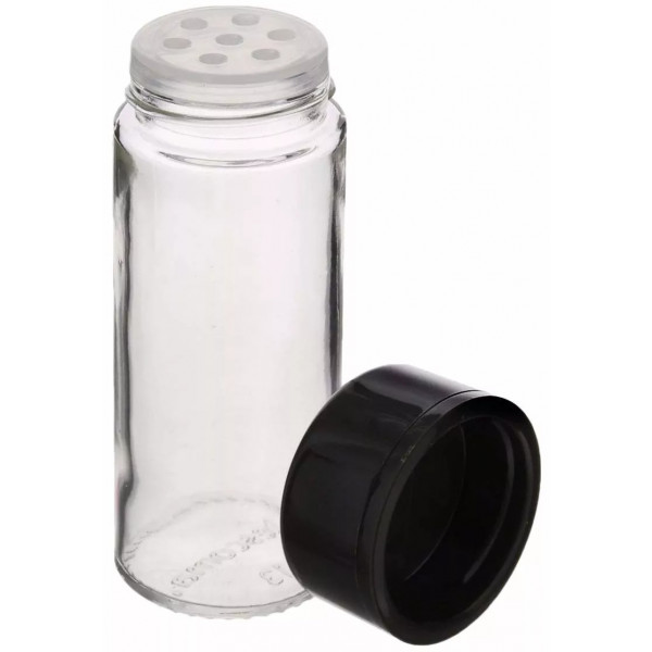 Фото - Набір ємностей для спецій і приправ tescoma 657076 Season 3 шт.