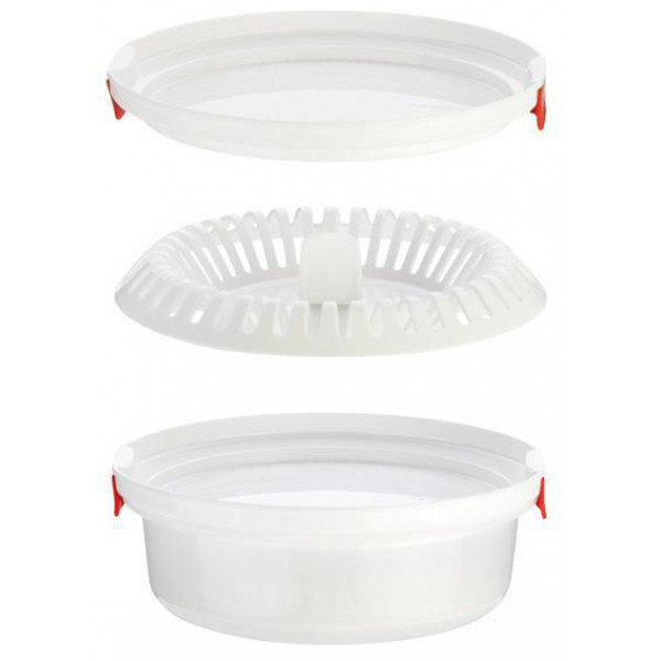 Фото - Ємність для розігріву tescoma 705022 Purity MicroWave