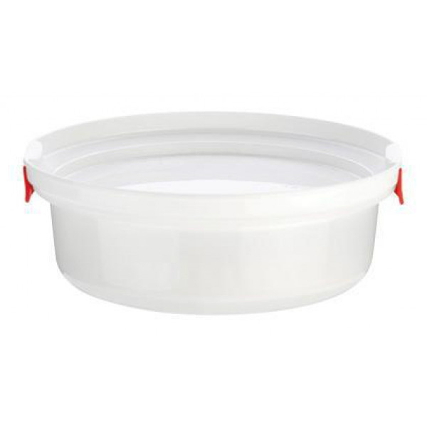 Фото - Ємність для розігріву tescoma 705022 Purity MicroWave Фото - Ємність для розігріву tescoma 705022 Purity MicroWave