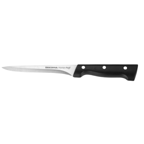 Фото - Нож кухонный Tescoma 880525 HOME PROFI, 15 см