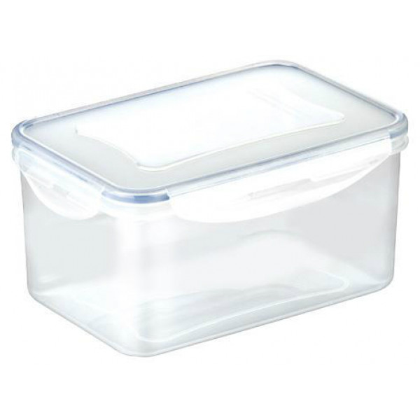 Фото - Емкость для хранения tescoma 892102 Freshbox 2.4 л