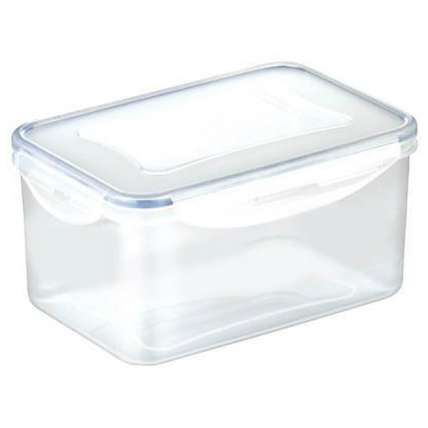 Фото - Емкость для хранения tescoma 892103 Freshbox 3.5 л