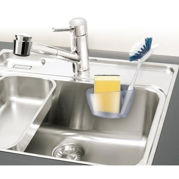 Фото - Органайзер для моющих средств tescoma 900630 Clean Kit