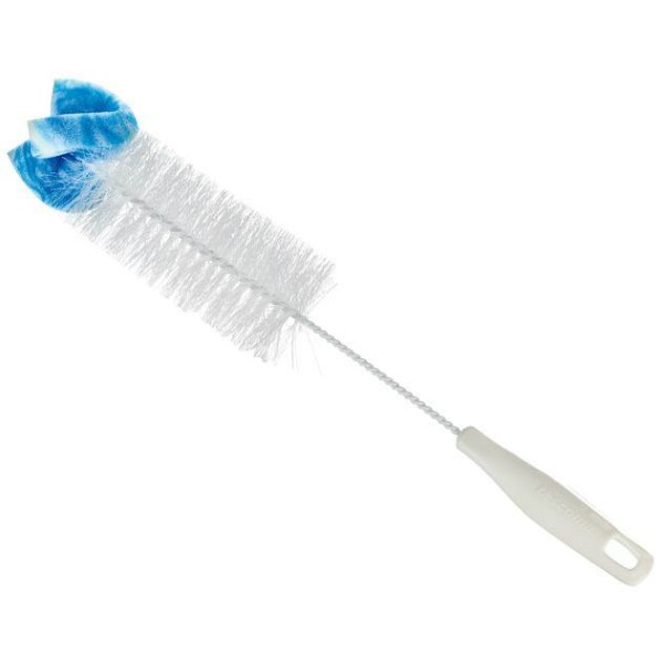 Фото - Щітка для миття посуду tescoma 900667 Clean Kit