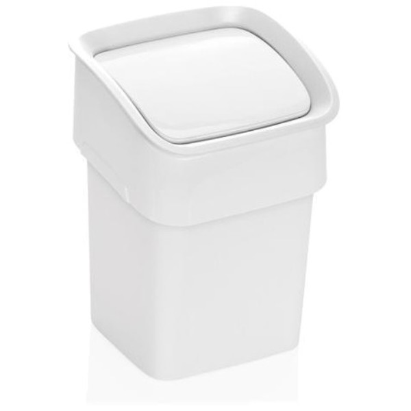 Фото - Настільний контейнер для сміття tescoma 900682 Clean Kit