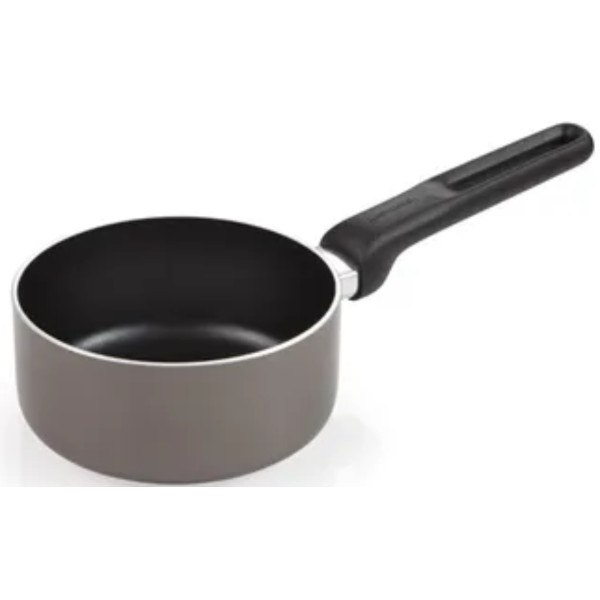 Фото - Ківш tescoma BRAVA 1,4 л (595486) Фото - Ківш tescoma BRAVA 1,4 л (595486)