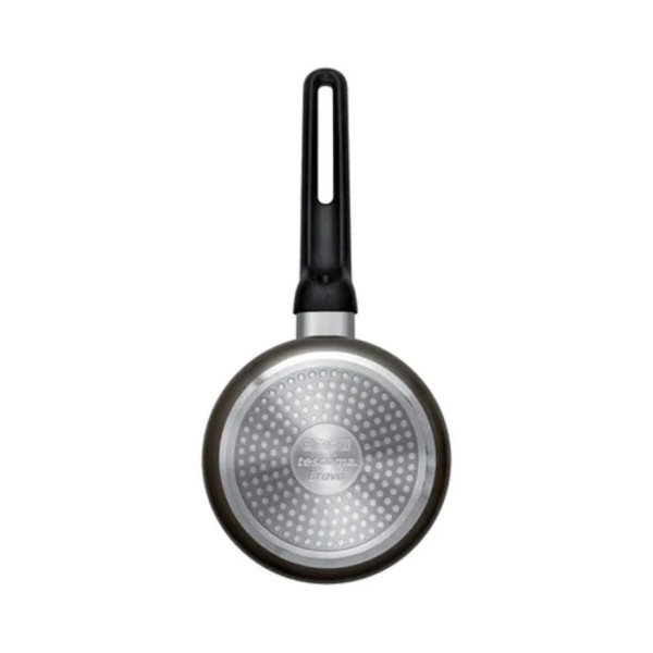 Фото - Ківш tescoma BRAVA 1,4 л (595486)