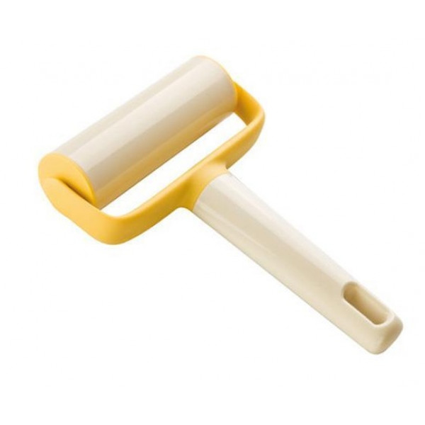 Фото - Скалка tescoma Delicia (630034)