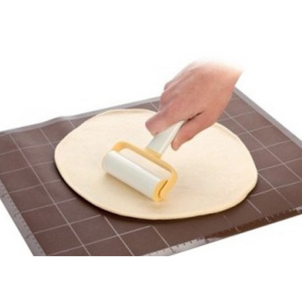 Фото - Скалка tescoma Delicia (630034)