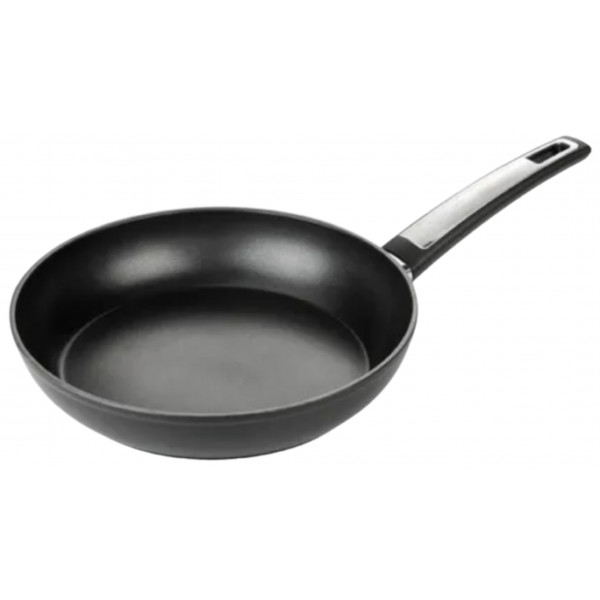 Фото - Сковорода универсальная tescoma i-PREMIUM 20 см (602020)