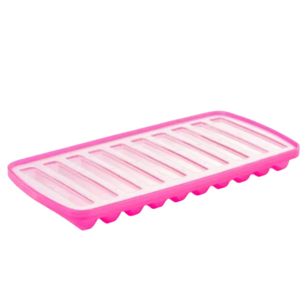 Фото - Форма для льоду tescoma myDRINK палички (308895)