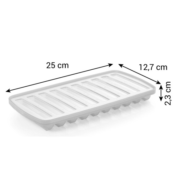 Фото - Форма для льоду tescoma myDRINK палички (308895)