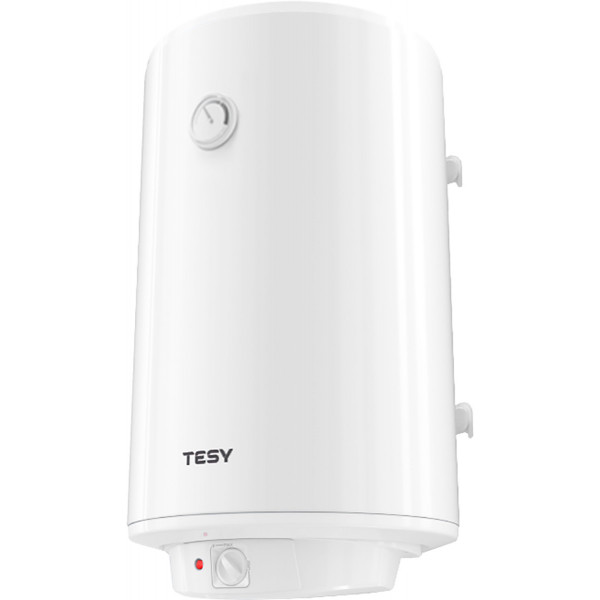 Фото - Водонагреватель Tesy DRY 100V