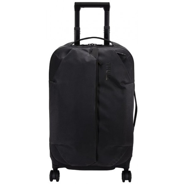 Фото - Сумка дорожня Thule Aion Carry on Spinner Black (TARS122)