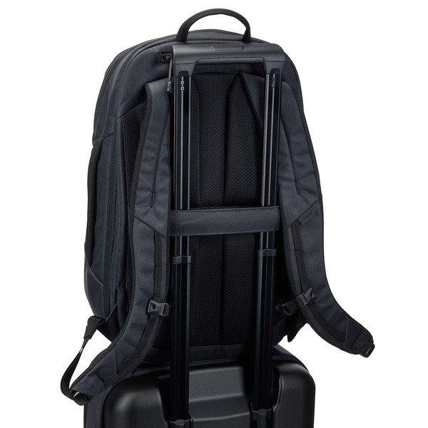 Фото - Уценка - Сумка дорожная Thule Aion Travel Backpack 28L Black (TATB128)