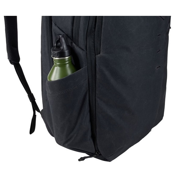 Фото - Уценка - Сумка дорожная Thule Aion Travel Backpack 28L Black (TATB128)