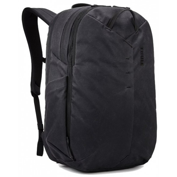 Фото - Уценка - Сумка дорожная Thule Aion Travel Backpack 28L Black (TATB128)