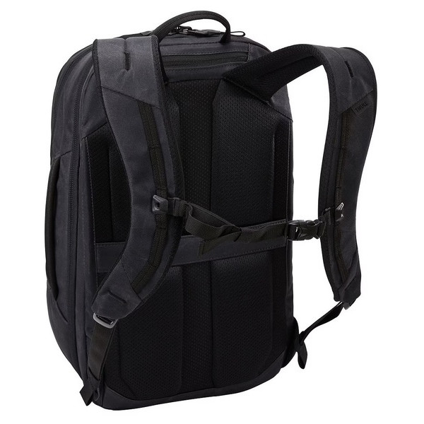 Фото - Уценка - Сумка дорожная Thule Aion Travel Backpack 28L Black (TATB128)