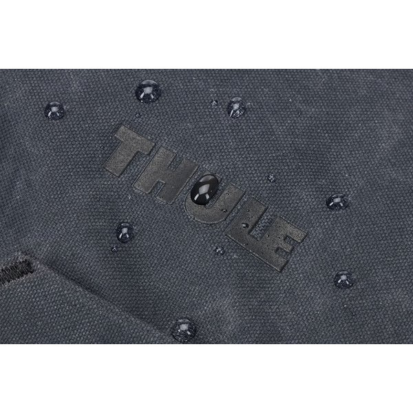 Фото - Уценка - Сумка дорожная Thule Aion Travel Backpack 28L Black (TATB128)