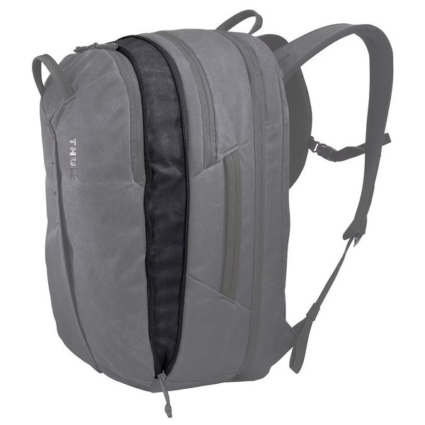 Фото - Уценка - Сумка дорожная Thule Aion Travel Backpack 28L Black (TATB128)