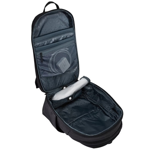 Фото - Уценка - Сумка дорожная Thule Aion Travel Backpack 28L Black (TATB128)
