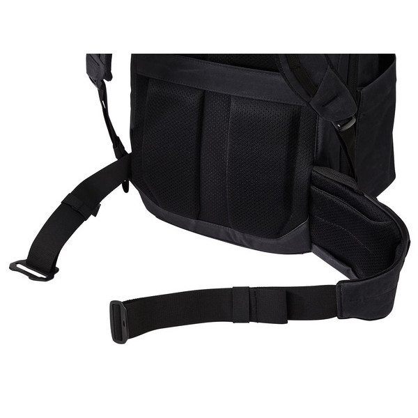 Фото - Уценка - Сумка дорожная Thule Aion Travel Backpack 28L Black (TATB128)