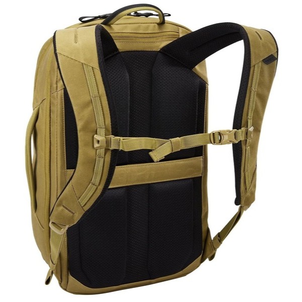 Фото - Рюкзак для ноутбука Thule Aion Travel Backpack 28L Nutria (TATB128)