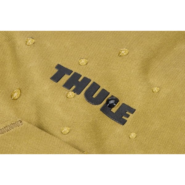 Фото - Рюкзак для ноутбука Thule Aion Travel Backpack 28L Nutria (TATB128)