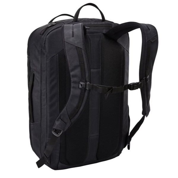 Фото - Сумка дорожная Thule Aion Travel Backpack 40L Black (TATB140)