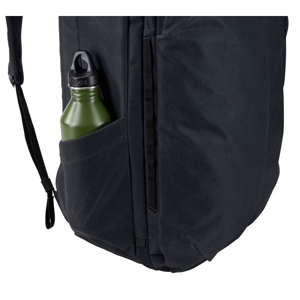Фото - Сумка дорожная Thule Aion Travel Backpack 40L Black (TATB140)