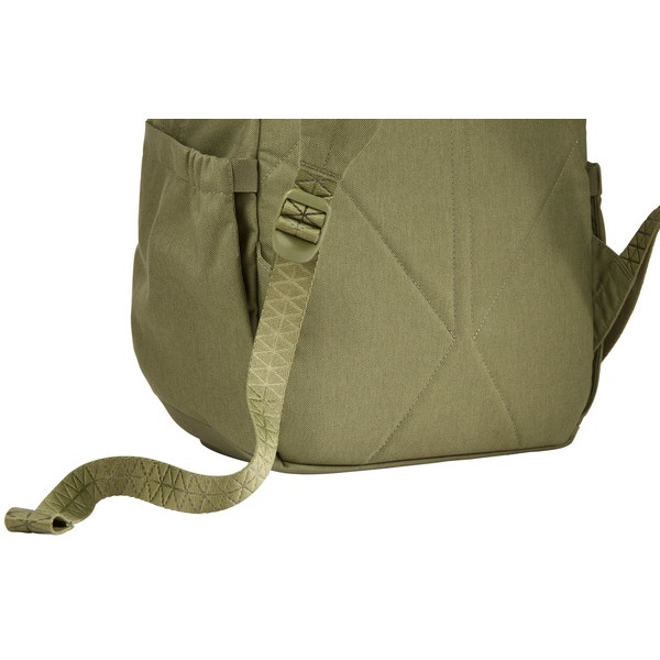 Фото - Рюкзак для ноутбуку Thule Campus Indago 22L TCAM-7116 Olivine
