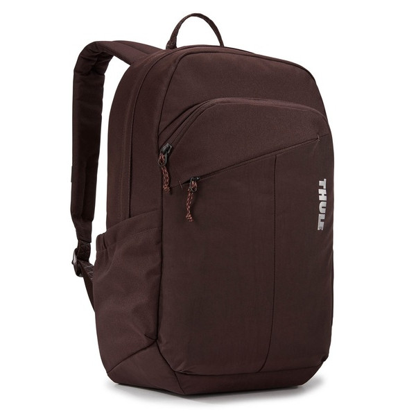 Фото - Рюкзак для ноутбуку Thule Campus Indago 22L TCAM-7116 Blackest Purple