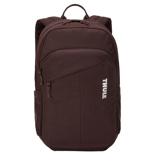 Фото - Рюкзак для ноутбуку Thule Campus Indago 22L TCAM-7116 Blackest Purple