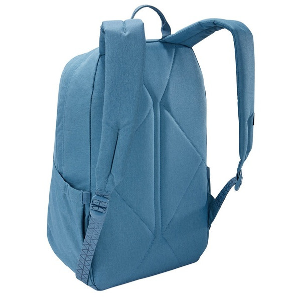 Фото - Рюкзак для ноутбуку Thule Campus Notus 21L TCAM-6115 Aegean Blue