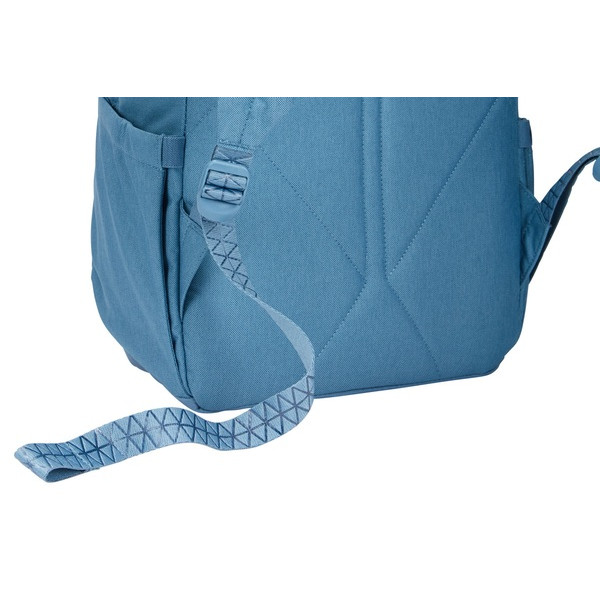 Фото - Рюкзак для ноутбуку Thule Campus Notus 21L TCAM-6115 Aegean Blue