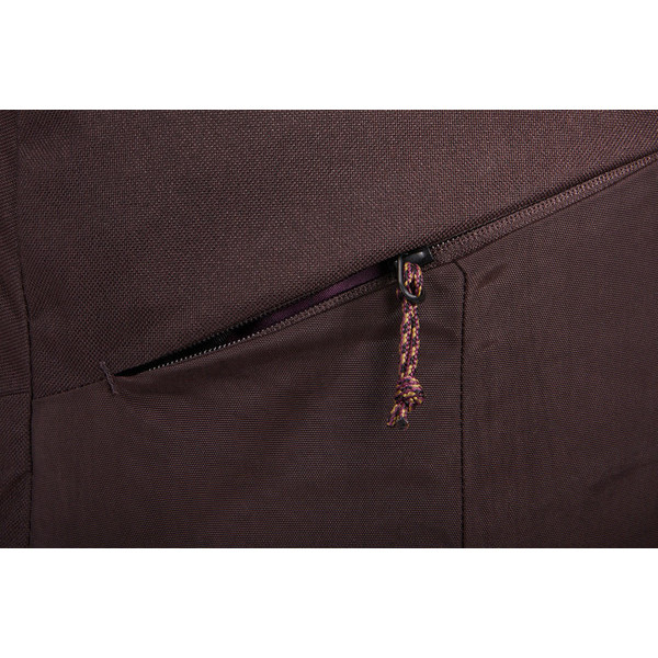 Фото - Рюкзак для ноутбуку Thule Campus Notus 21L TCAM-6115 Blackest Purple