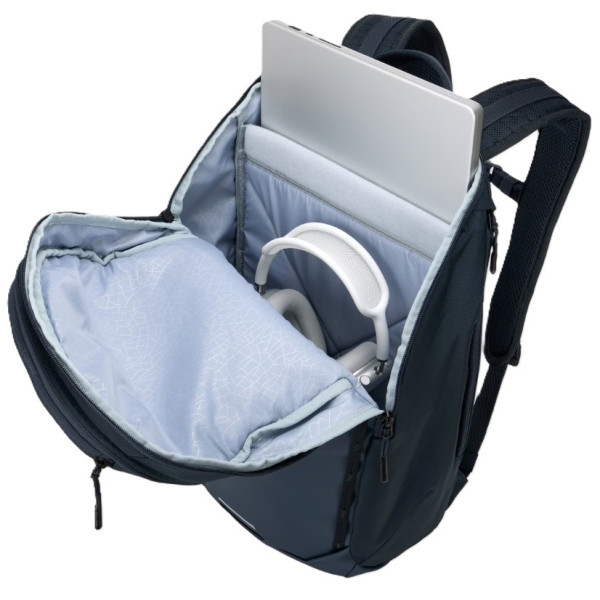 Фото - Рюкзак для ноутбуку Thule Chasm 26L TCHB-215 Darkest Blue (3205583)