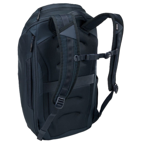 Фото - Рюкзак для ноутбуку Thule Chasm 26L TCHB-215 Darkest Blue (3205583)