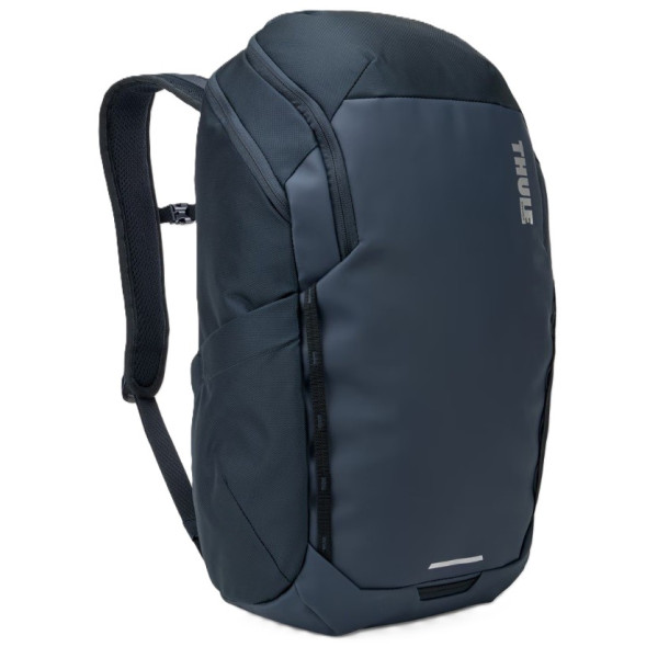 Фото - Рюкзак для ноутбуку Thule Chasm 26L TCHB-215 Darkest Blue (3205583)