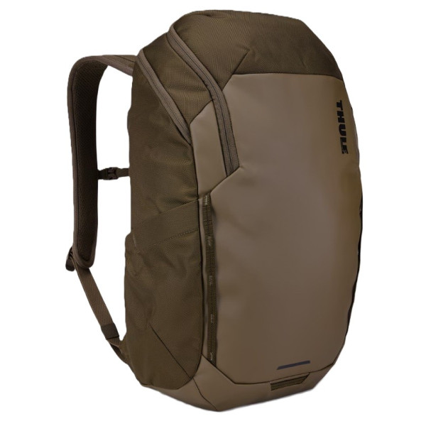 Фото - Рюкзак для ноутбуку Thule Chasm 26L TCHB-215 Deep Khaki (3205223)