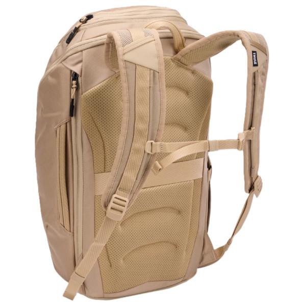 Фото - Рюкзак для ноутбуку Thule Chasm 26L TCHB-215 Gentle Beige (3205449)